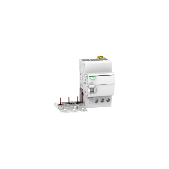 Schneider Electric Acti 9 Vigi iC60 3P 25A 30 mA type A - A9V51325