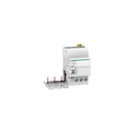 Schneider Electric Acti 9 Vigi iC60 3P 25A 30 mA type A - A9V51325