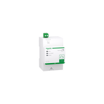 Schneider Electric Acti9 Acti9 PowerTag Link C - cloud connected communication module - A9XELC10