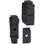 Schneider Electric SCHNEIDER Acti 9 - mounting kit for Smartlink on DIN rail - A9XMFA04