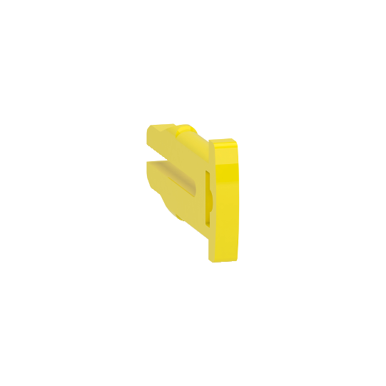 Schneider Electric Acti9 Acti9 iDT40 - lot de 10 pièces de verrouillage, accessoire du VDIS sur Pragma - A9XPKL10