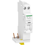 Schneider Electric Acti9 Acti9 Vigi iTG40 - add-on RCD - 1P+N - 40A - 30mA - type AC - A9Y12640