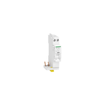 Schneider Electric Acti9 Acti9 Vigi iTG40 - add-on RCD - 1P+N - 40A - 300mA s - type A-SI - A9Y16640