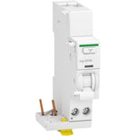 Schneider Electric Acti9 Acti9 Vigi iDT40 - add-on RCD - 1P+N - 25A - 30mA - type A-SI - A9Y64625