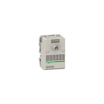 Schneider Electric SCHNEIDER REPARTITEUR 6X2,5MM2 - AB3RV162U