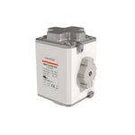 ABAT15C550-AIA – C1200487 - ABAT15C550-AIA