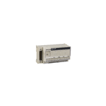 Schneider Electric SCHNEIDER connection sub-base ABE7 - for distribution of 8 analog channels - ABE7CPA03