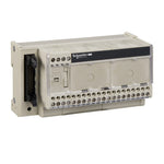 Schneider Electric SCHNEIDER passive connection sub-base ABE7 - 16 inputs or outputs - ABE7H16R10