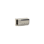 Schneider Electric SCHNEIDER passive connection sub-base ABE7 - 16 inputs or outputs - Led - isolator - ABE7H16S21