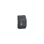 Schneider Electric SCHNEIDER Regulated Power Supply, 100-240V AC, 24V 2.5 A, single phase, Modular - ABLM1A24025