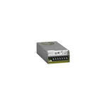 Schneider Electric SCHNEIDER Regulated Power Supply, 100...240V AC, 24V 10A, single phase, Panel Mount - ABLP1A24100