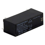 Schneider Electric SCHNEIDER plug-in electromechanical relay - 10 mm - 24 V DC - 1 NO - ABR7S21