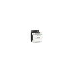 Schneider Electric SCHNEIDER voltage transformer - 230..400 V - 2 x 24 V - 250 VA - ABT7PDU025B