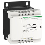 Schneider Electric SCHNEIDER voltage transformer - 230..400 V - 2 x 24 V - 320 VA - ABT7PDU032B