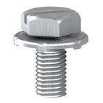 Schneider Electric SCHNEIDER FIXING SCREW - - AF1VA518