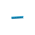 Schneider Electric SCHNEIDER COUVERCLE L30MM - AK2CA3