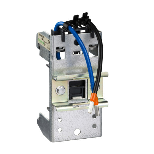 Schneider Electric Linergy PLATE BIP PH2 N H105MM - AK5PA211N2