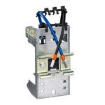 Schneider Electric Linergy PLATE BIP PH3 N H105MM - AK5PA211N3