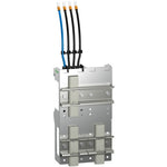 Schneider Electric Linergy PLATE 25A TRI C L108H190 - AK5PA232S