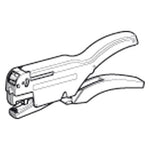 Schneider Electric SCHNEIDER MULTI FUNCTION PLIERS - AT2TRIF01