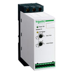 Schneider Electric SCHNEIDER soft starter for asynchronous motor - ATS01 - 25 A - 110..480V - 2.2..11 KW - ATS01N125FT