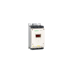 Schneider Electric SCHNEIDER soft starter-ATS22-control 220V-power 230V(4kW)/400...440V(7.5kW) - ATS22D17Q