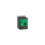 Schneider Electric SCHNEIDER soft starter, Altistart 480, 790A, 208 to 690V AC, control supply 110 to 230V AC - ATS480D88Y