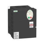 Schneider Electric Altivar 212 variable speed drive ATV212 - 11kW - 15hp - 480V - 3ph - EMC - IP21 - ATV212HD11N4