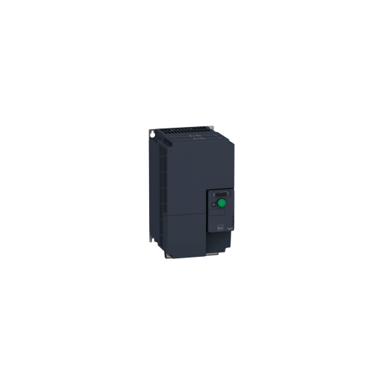 Schneider Electric SCHNEIDER Variable speed drive, Altivar Machine ATV320, 15 kW, 380...500 V, 3 phases, compact - ATV320D15N4C