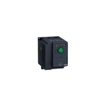 Schneider Electric SCHNEIDER variable speed drive, ATV320, 1.5 kW, 200…240 V, 1 phase, compact - ATV320U15M2C