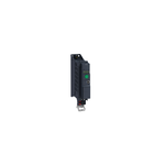 Schneider Electric SCHNEIDER variable speed drive, ATV320, 4 kW, 380…500 V, 3 phases, book - ATV320U40N4B