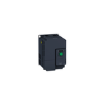 Schneider Electric SCHNEIDER Variable speed drive, Altivar Machine ATV320, 5.5 kW, 380...500 V, 3 phases, compact - ATV320U55N4C