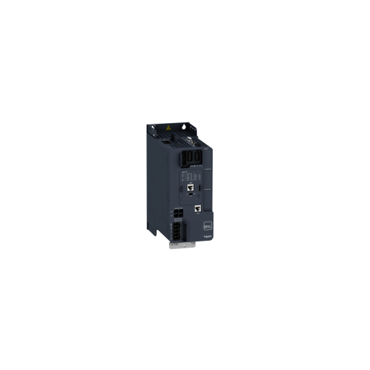 Schneider Electric SCHNEIDER variable speed drive - 5.5kW- 400V - 3 phases - ATV340 - ATV340U55N4