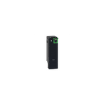 Schneider Electric SCHNEIDER variable speed drive ATV630 - 55kW/75HP - 380...480V - IP21/UL type 1 - ATV630D55N4
