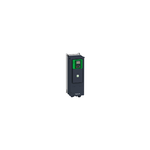 Schneider Electric SCHNEIDER variable speed drive ATV650 - 7.5kW/10HP - 380...480V - IP55 - ATV650U75N4