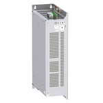Schneider Electric SCHNEIDER Regenerative unit - 7,5 kW - for Altivar variable speed drive - ATVRU75N4