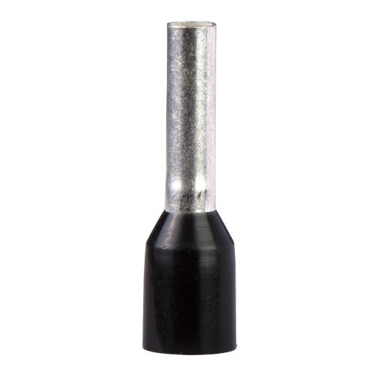 Schneider Electric SCHNEIDER PACK OF CABLE END 1,5MM2 - AZ5CE015
