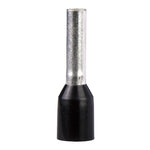 Schneider Electric SCHNEIDER PACK OF CABLE END 1,5MM2 - AZ5CE015