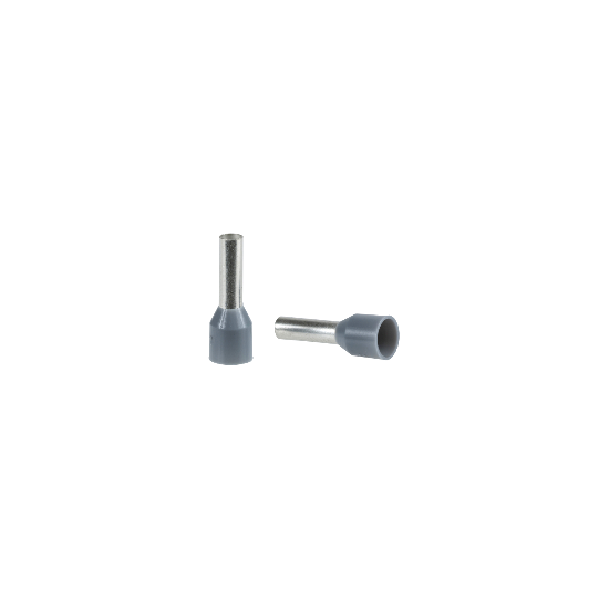 Schneider Electric SCHNEIDER PACK OF CABLE END 2,5MM2 - AZ5CE025