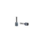 Schneider Electric SCHNEIDER PACK OF CABLE END 2,5MM2 - AZ5CE025