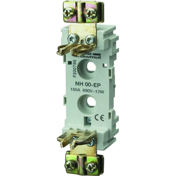 BB001EPBR – F200795 - BB001EPBR