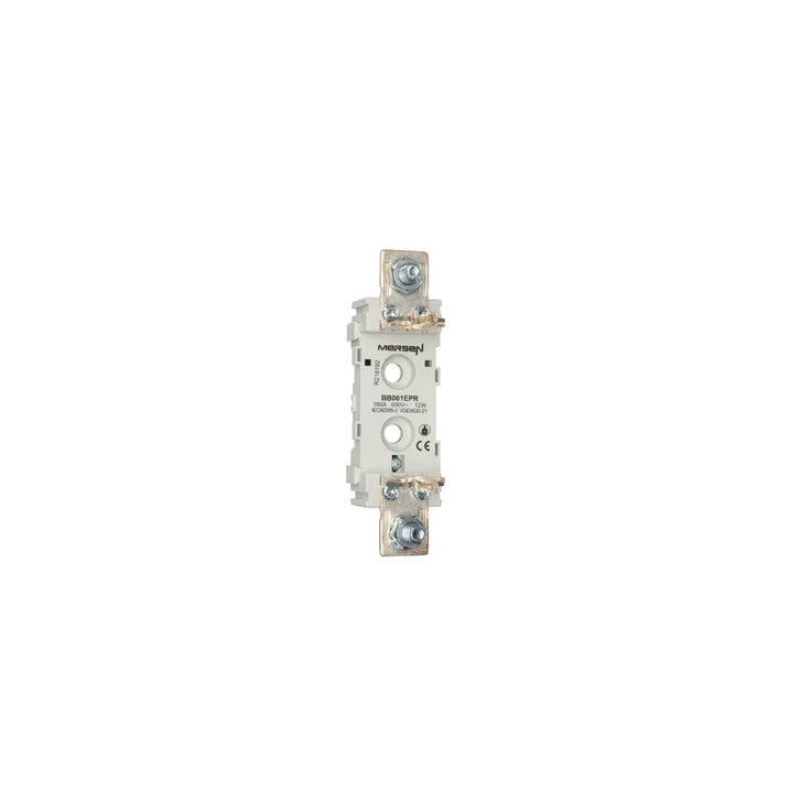 BB001EPR – R216192 - BB001EPR