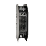 BB001RFS – S218240 - BB001RFS