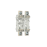 BB002EPR – F218758 - BB002EPR