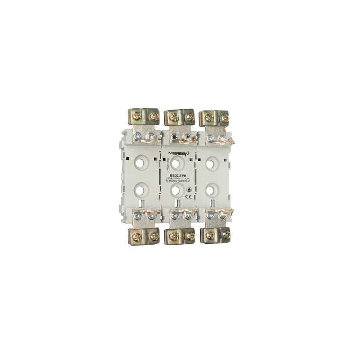 BB003EPB – W201338 - BB003EPB