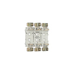 BB003EPB – W201338 - BB003EPB