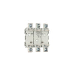 BB003EPRBLOC – V229121 - BB003EPRBLOC