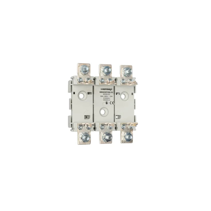 BB003EPVBLOC – W229122 - BB003EPVBLOC