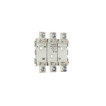 BB003EPVBLOC – W229122 - BB003EPVBLOC