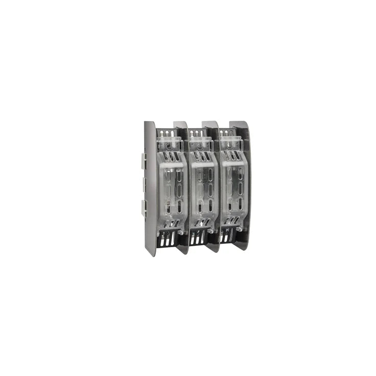 BB003SFSBLOC – T229120 - BB003SFSBLOC
